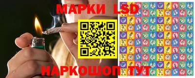 дмт Партизанск