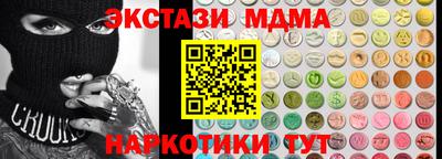 каннабис Пенза