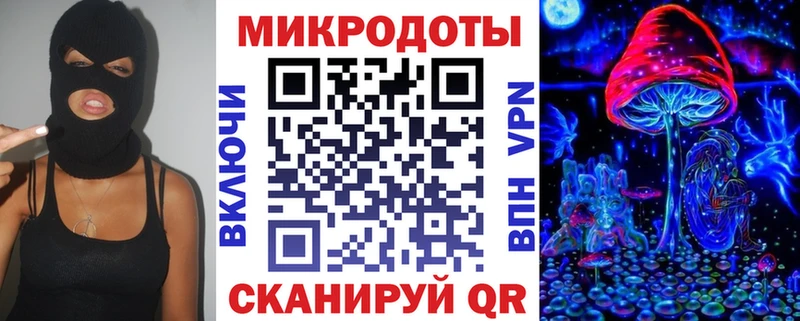 Псилоцибиновые грибы Psilocybine cubensis Тара